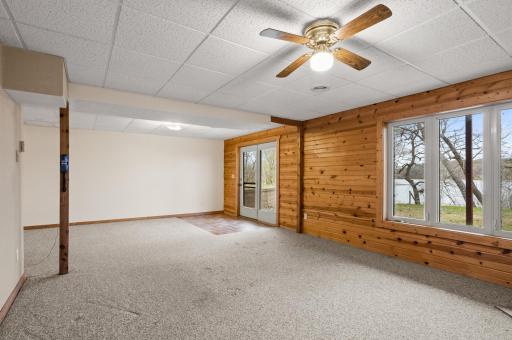 9604 Nursery Lane NW, Brandon, MN 56315