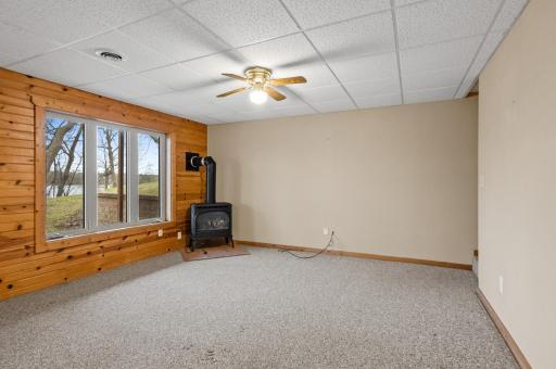 9604 Nursery Lane NW, Brandon, MN 56315