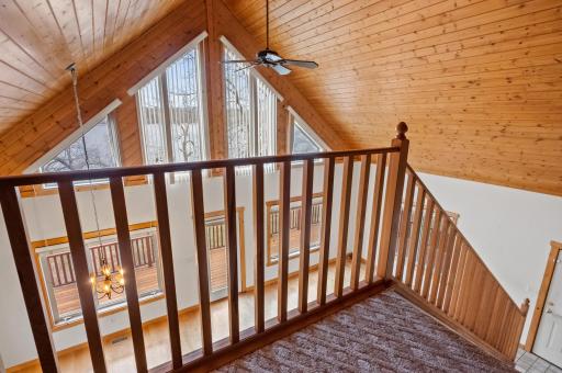 9604 Nursery Lane NW, Brandon, MN 56315