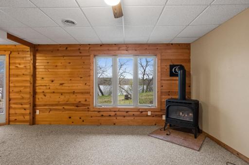 9604 Nursery Lane NW, Brandon, MN 56315
