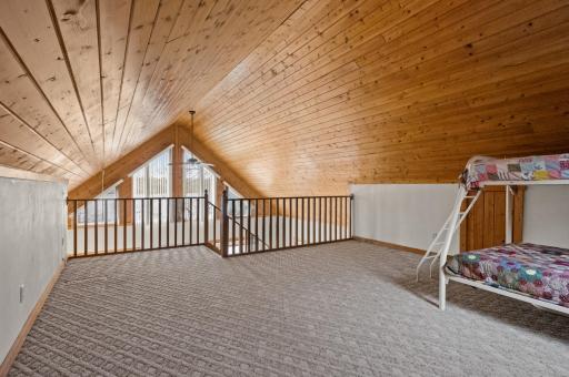 9604 Nursery Lane NW, Brandon, MN 56315