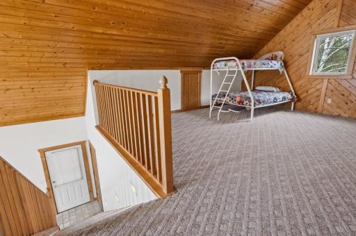 9604 Nursery Lane NW, Brandon, MN 56315