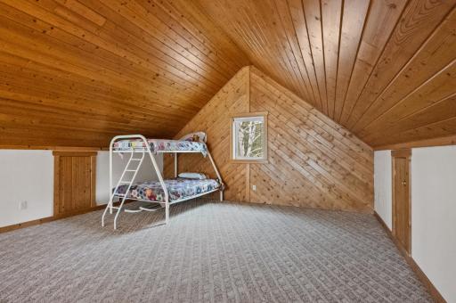 9604 Nursery Lane NW, Brandon, MN 56315