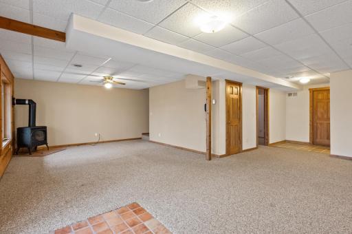 9604 Nursery Lane NW, Brandon, MN 56315
