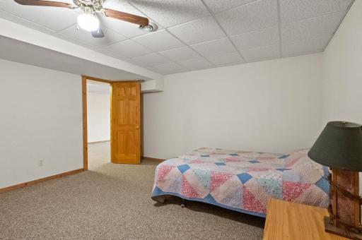 9604 Nursery Lane NW, Brandon, MN 56315