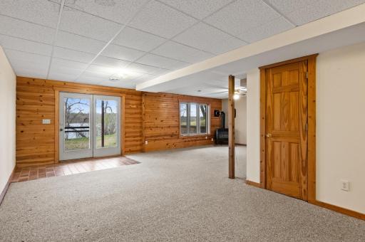 9604 Nursery Lane NW, Brandon, MN 56315