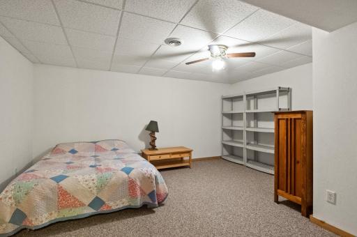 9604 Nursery Lane NW, Brandon, MN 56315