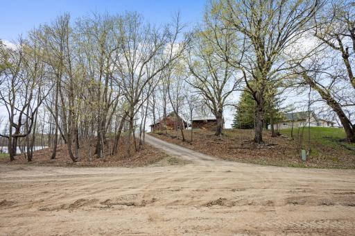 9604 Nursery Lane NW, Brandon, MN 56315