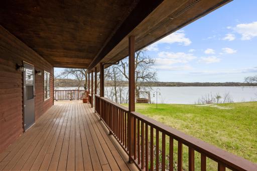9604 Nursery Lane NW, Brandon, MN 56315