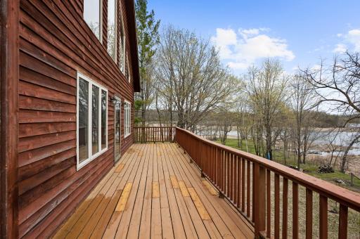 9604 Nursery Lane NW, Brandon, MN 56315