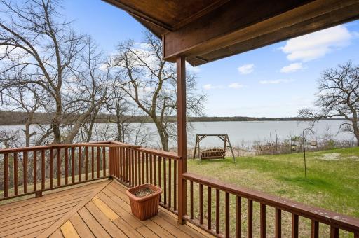 9604 Nursery Lane NW, Brandon, MN 56315