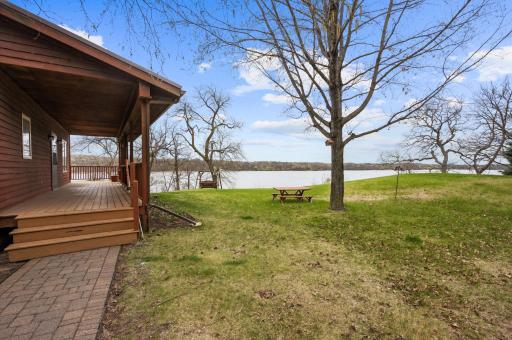 9604 Nursery Lane NW, Brandon, MN 56315