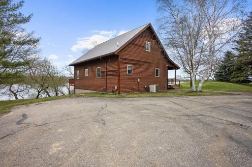 9604 Nursery Lane NW, Brandon, MN 56315