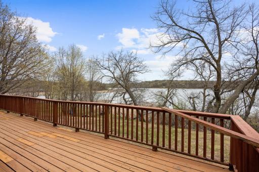 9604 Nursery Lane NW, Brandon, MN 56315