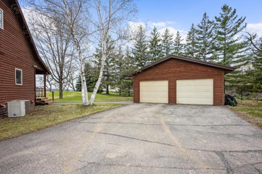 9604 Nursery Lane NW, Brandon, MN 56315