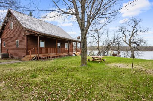 9604 Nursery Lane NW, Brandon, MN 56315
