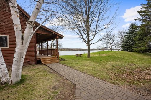 9604 Nursery Lane NW, Brandon, MN 56315