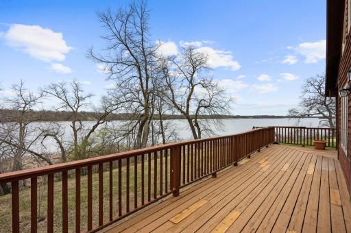 9604 Nursery Lane NW, Brandon, MN 56315