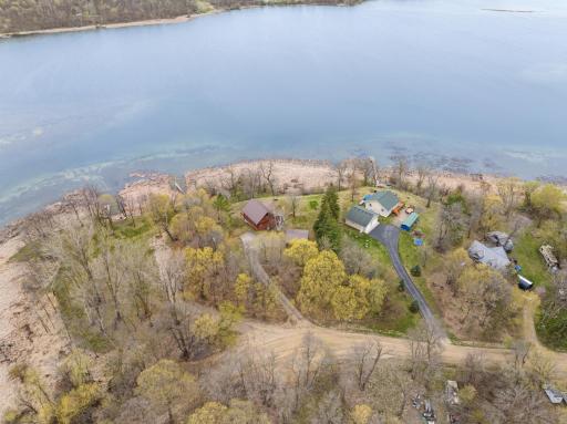 9604 Nursery Lane NW, Brandon, MN 56315