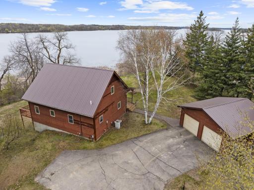 9604 Nursery Lane NW, Brandon, MN 56315