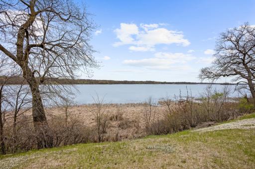 9604 Nursery Lane NW, Brandon, MN 56315