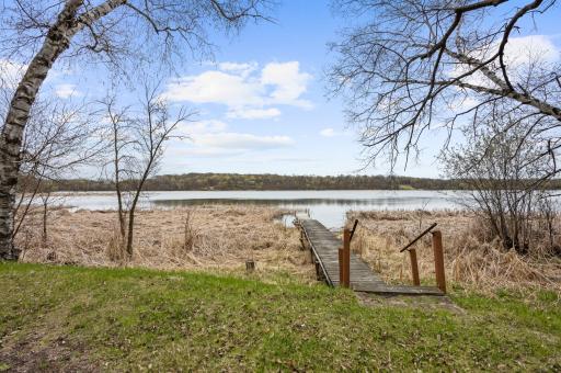 9604 Nursery Lane NW, Brandon, MN 56315