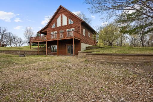 9604 Nursery Lane NW, Brandon, MN 56315