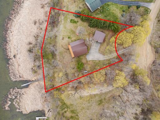 9604 Nursery Lane NW, Brandon, MN 56315