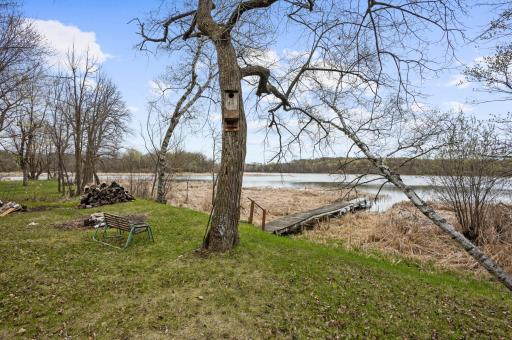 9604 Nursery Lane NW, Brandon, MN 56315