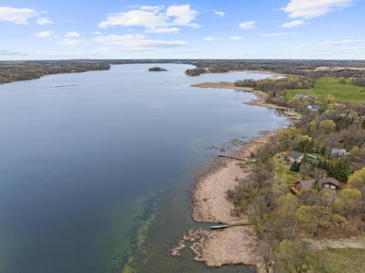 9604 Nursery Lane NW, Brandon, MN 56315