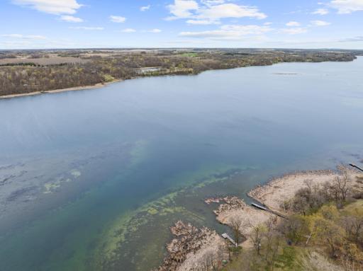 9604 Nursery Lane NW, Brandon, MN 56315