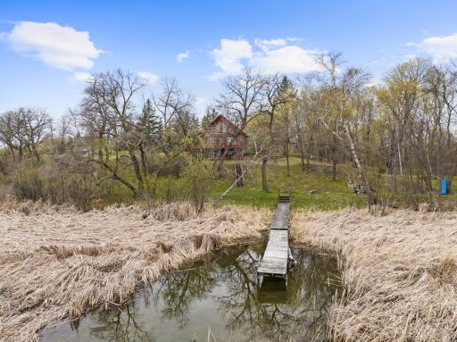 9604 Nursery Lane NW, Brandon, MN 56315