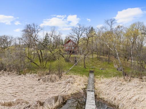 9604 Nursery Lane NW, Brandon, MN 56315