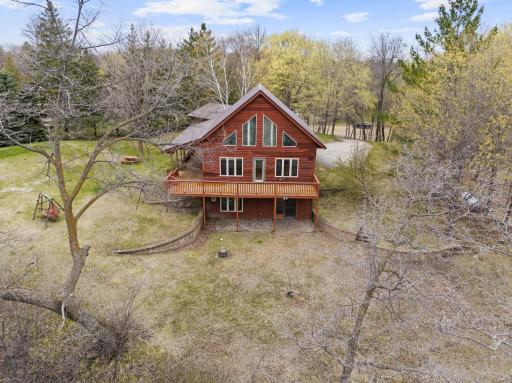 9604 Nursery Lane NW, Brandon, MN 56315