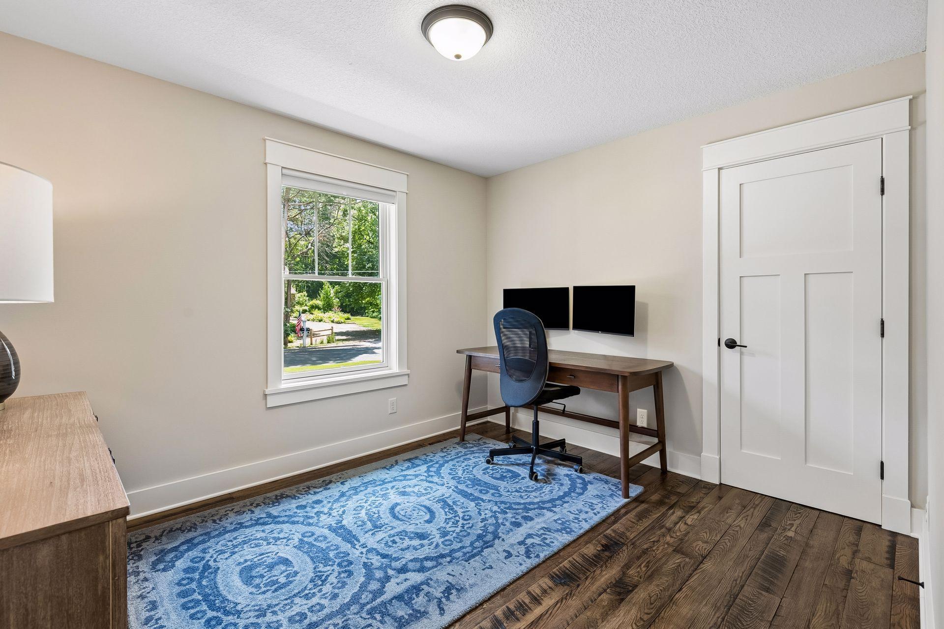 Photo 39