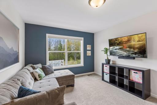 8387 Marylane Avenue N, Stillwater, MN 55082