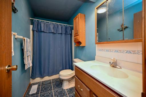 213 Sunset Avenue NW, Altura, MN 55910