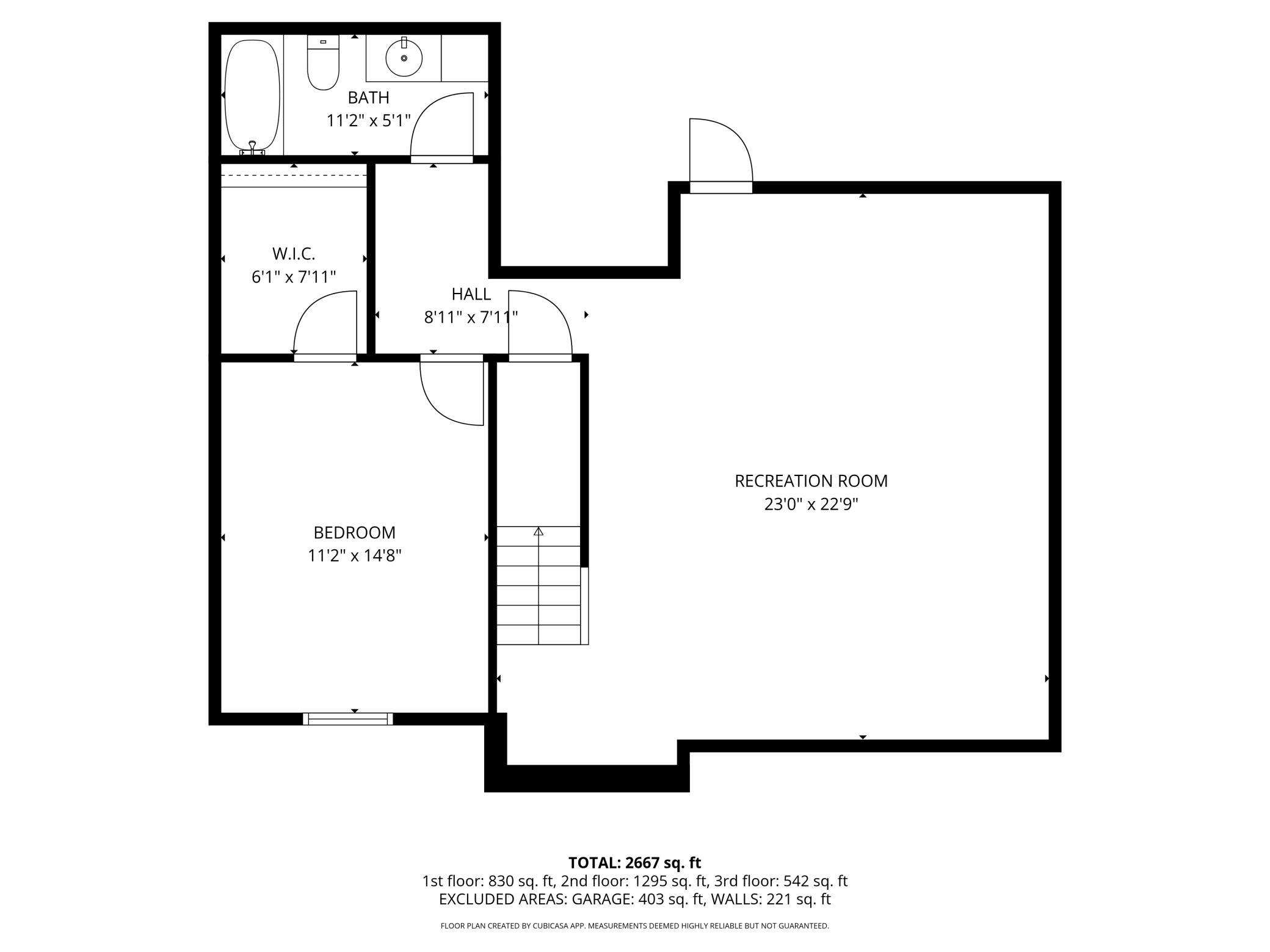 1st_floor_14046_53rd_avenue_north_plymouth_with_dim.jpg