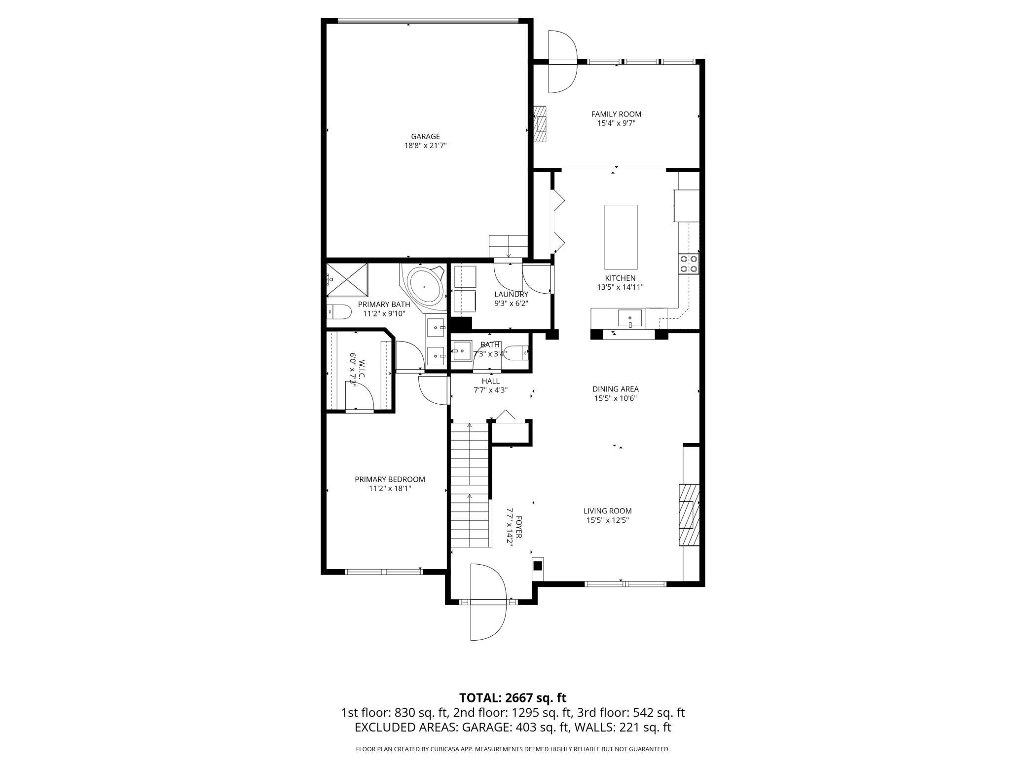 2nd_floor_14046_53rd_avenue_north_plymouth_with_dim.jpg