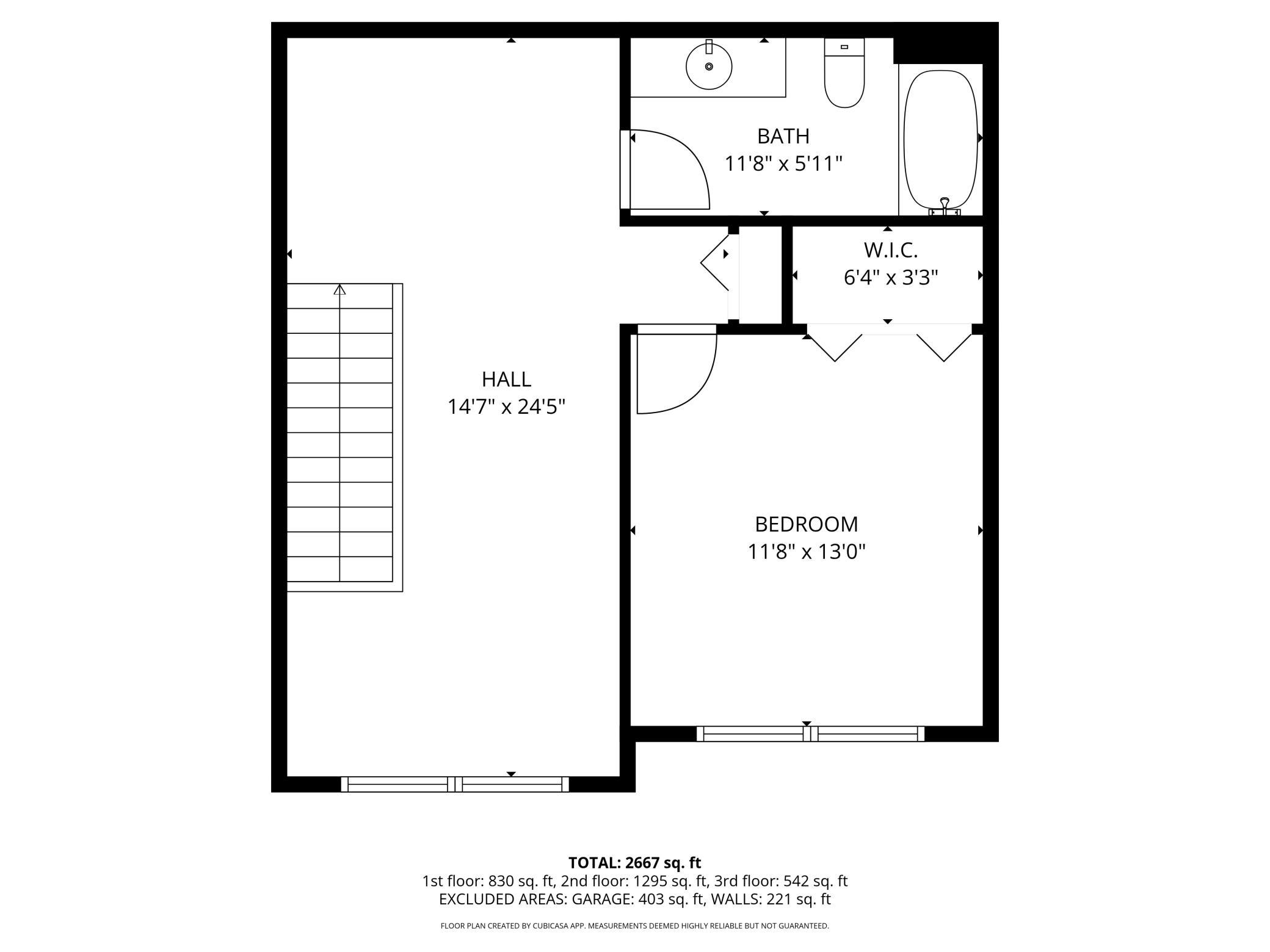 3rd_floor_14046_53rd_avenue_north_plymouth_with_dim.jpg