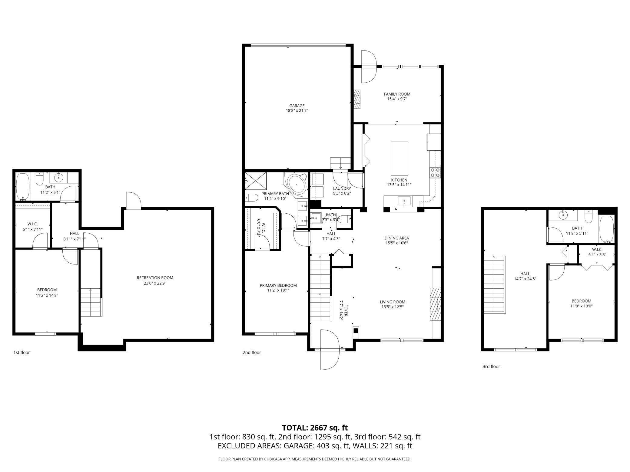 all_floors_14046_53rd_avenue_north_plymouth_with_dim.jpg