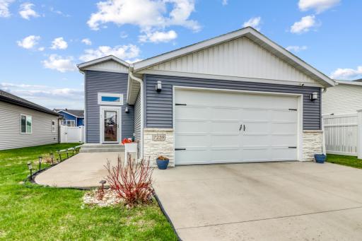 7239 Madelyn Lane S, Fargo, ND 58104