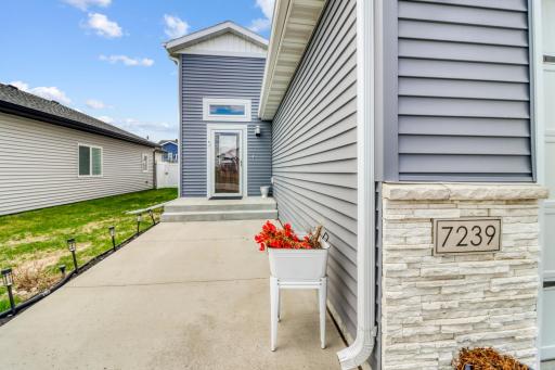 7239 Madelyn Lane S, Fargo, ND 58104