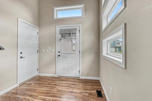 7239 Madelyn Lane S, Fargo, ND 58104