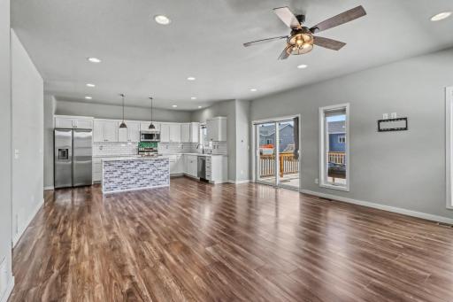 7239 Madelyn Lane S, Fargo, ND 58104