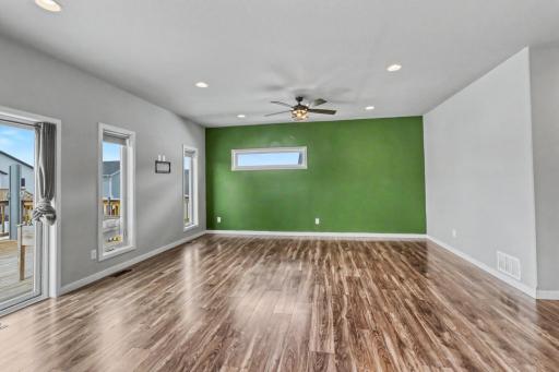 7239 Madelyn Lane S, Fargo, ND 58104