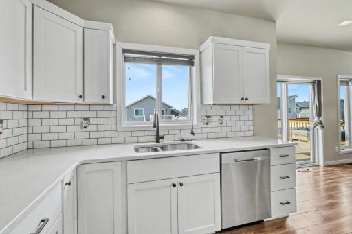 7239 Madelyn Lane S, Fargo, ND 58104