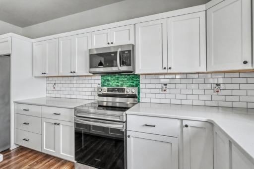 7239 Madelyn Lane S, Fargo, ND 58104
