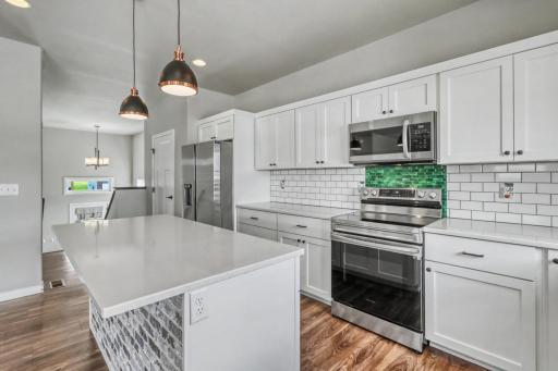 7239 Madelyn Lane S, Fargo, ND 58104