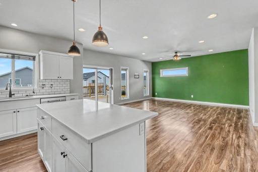 7239 Madelyn Lane S, Fargo, ND 58104